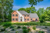 Farm and Ranch for sale in New Haven County, Connecticut