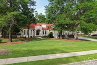 Land for sale in Effingham County, Georgia