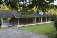 Farm and Ranch for sale in Wayne County, West Virginia