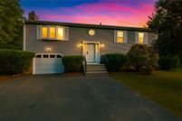 Farm and Ranch for sale in Providence County, Rhode Island