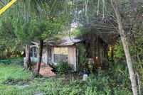 Farm and Ranch for sale in Franklin County, Florida