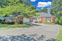 Farm and Ranch for sale in Salem County, Virginia