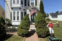Timberland Property for sale in Washington County, Maine