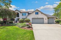 Recreational Property for sale in Will County, Illinois