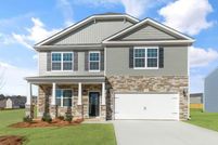 Timberland Property for sale in Guilford County, North Carolina