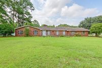 Timberland Property for sale in Geneva County, Alabama