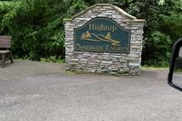 Land for sale in Union County, Georgia