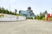 Farm and Ranch for sale in Hancock County, Maine