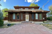 Farm and Ranch for sale in Park County, Wyoming