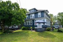 Farm and Ranch for sale in Chautauqua County, New York