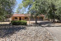 Farm and Ranch for sale in Shasta County, California