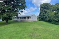 Farm and Ranch for sale in Obion County, Tennessee