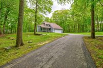 House for sale in Tolland County, Connecticut
