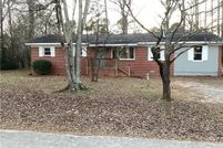 Recreational Property for sale in Greene County, Georgia