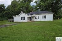 Timberland Property for sale in Henry County, Virginia