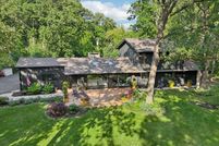 Recreational Property for sale in Lake County, Illinois