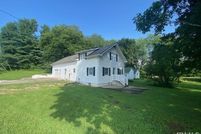 Farm and Ranch for sale in Orange County, Indiana