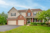 Farm and Ranch for sale in Kendall County, Illinois