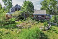 Farm and Ranch for sale in Hancock County, Maine