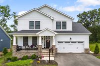 Farm and Ranch for sale in Montgomery County, Virginia