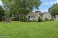 Commercial Property for sale in Ocean County, New Jersey