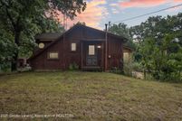 Recreational Property for sale in Jackson County, Michigan