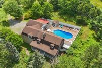 House for sale in Hunterdon County, New Jersey