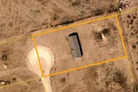 Farm and Ranch for sale in Ector County, Texas