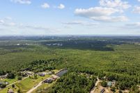 Timberland Property for sale in Horry County, South Carolina