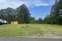 Land for sale in Lonoke County, Arkansas