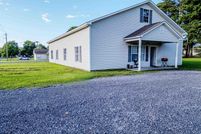 Land for sale in Marshall County, Alabama