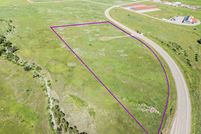 Land for sale in Meade County, South Dakota
