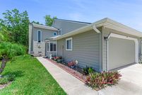 Farm and Ranch for sale in Volusia County, Florida