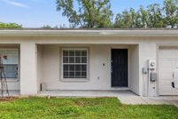 Timberland Property for sale in Pasco County, Florida