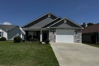House for sale in Craven County, North Carolina