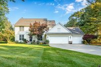 Undeveloped Land for sale in Kalamazoo County, Michigan