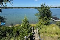 Timberland Property for sale in Jackson County, Michigan
