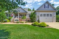 Land for sale in Cumberland County, Tennessee