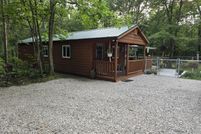 Farm and Ranch for sale in Lake County, Michigan