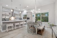House for sale in Travis County, Texas