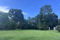 Land for sale in Harrison County, Mississippi