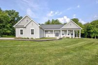 Lakefront Property for sale in Knox County, Ohio