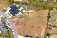 Land for sale in Hidalgo County, Texas