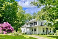 Timberland Property for sale in Columbia County, New York