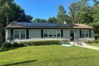 Farm and Ranch for sale in Orange County, New York