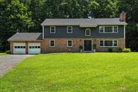 Farm and Ranch for sale in Westchester County, New York