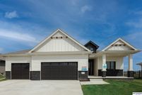 House for sale in Sarpy County, Nebraska