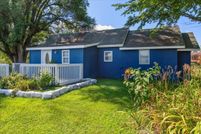 Hunting Property for sale in Stone County, Missouri