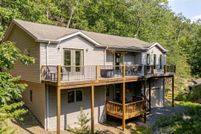 Farm and Ranch for sale in Rockingham County, Virginia