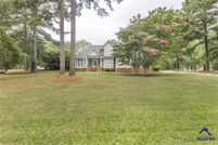 Farm and Ranch for sale in Jones County, Georgia